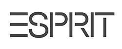 Esprit