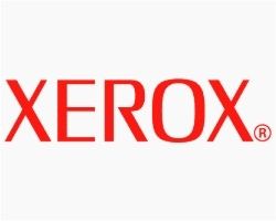 Xerox