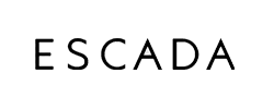 Escada