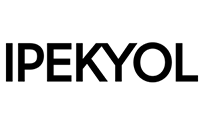 Ipekyol