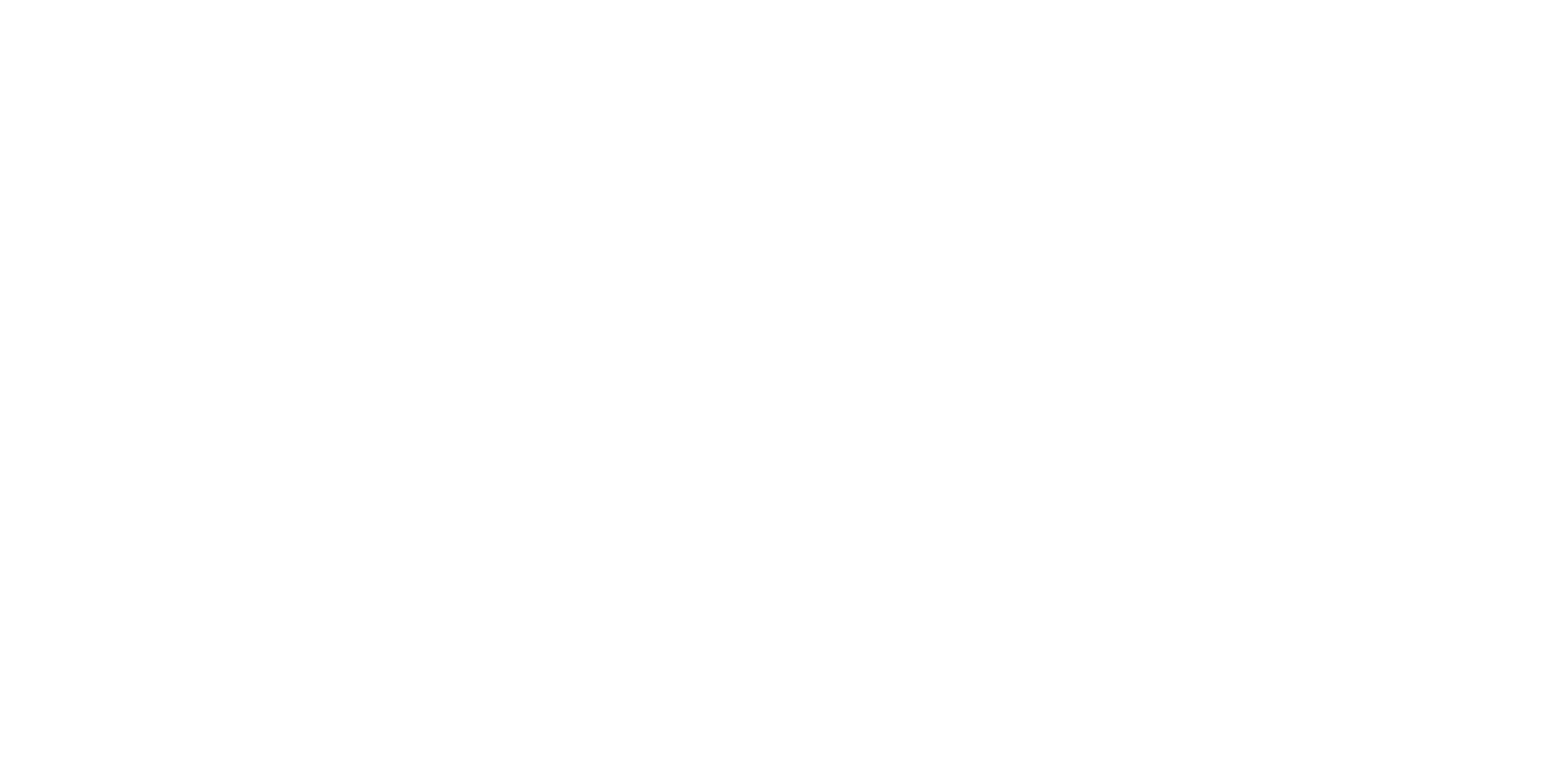 NELIA