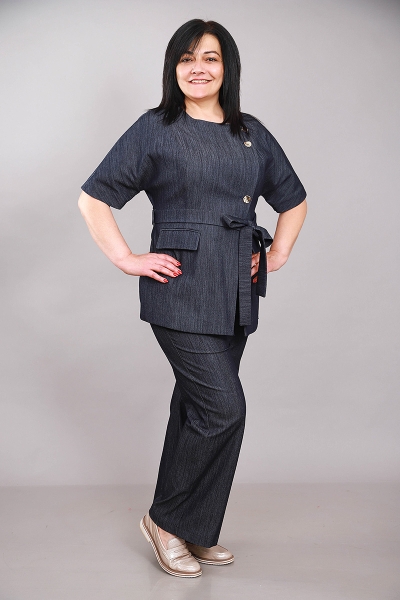 Дънков комплект