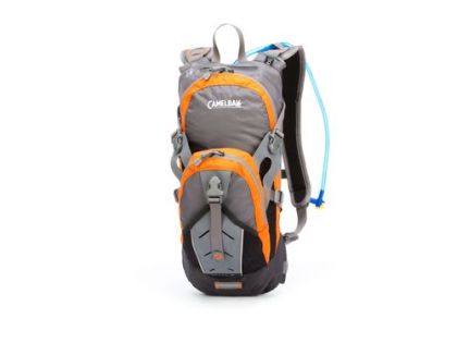 Tourist's backpack"Camelbak"