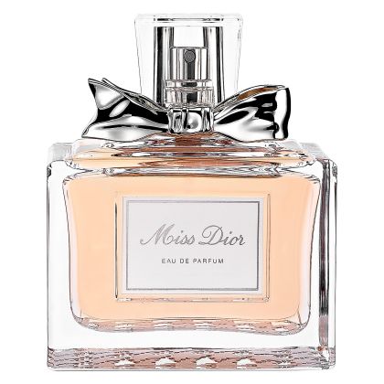 Miss Dior Eau de Parfum