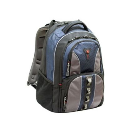 Раница за лаптоп WENGER Swissgear Cobalt 15.6"