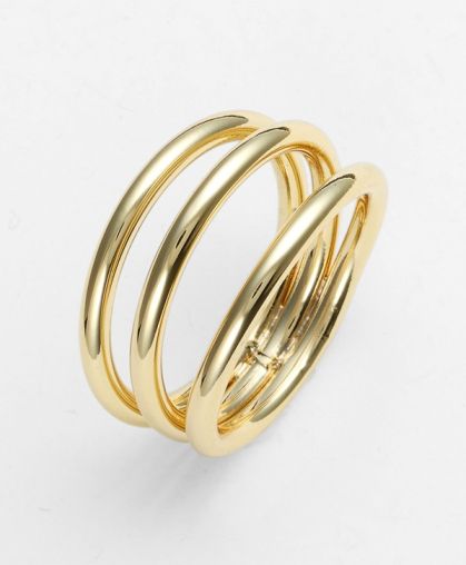 Open Ring (Nordstrom Exclusive)