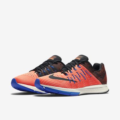 NIKE AIR ZOOM ELITE 8