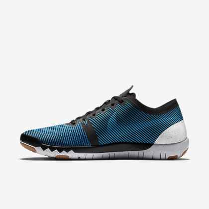 NIKE FREE TRAINER 3.0