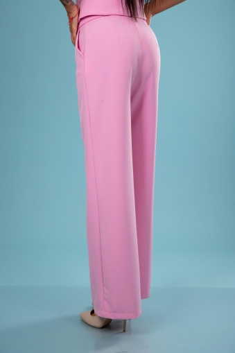  Дамски комплект Pink Power