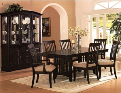 Dining Set