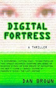 Digital fortress