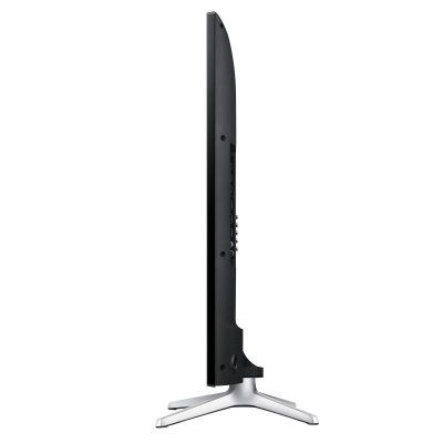 Телевизор Smart 3D LED Samsung 40H6240, 40'' (101 см), Full HD