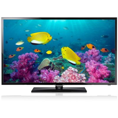 Teлевизор LED Smart 32F5300, 32" (80 cм), Full HD