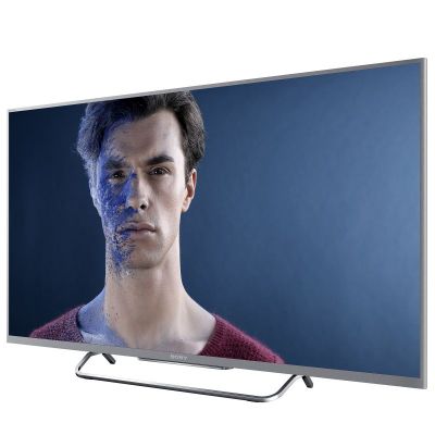 Телевизор Smart 3D LED Sony, 55