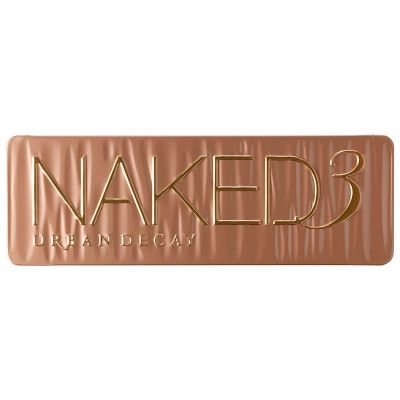 Naked3