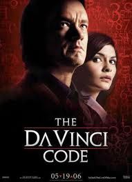 The Da Vinci Code