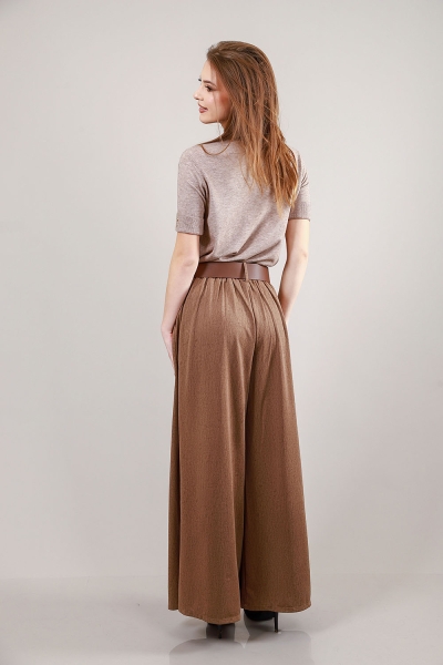 Дамски панталон Cocoa Chic