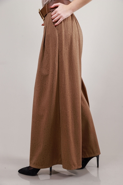 Дамски панталон Cocoa Chic