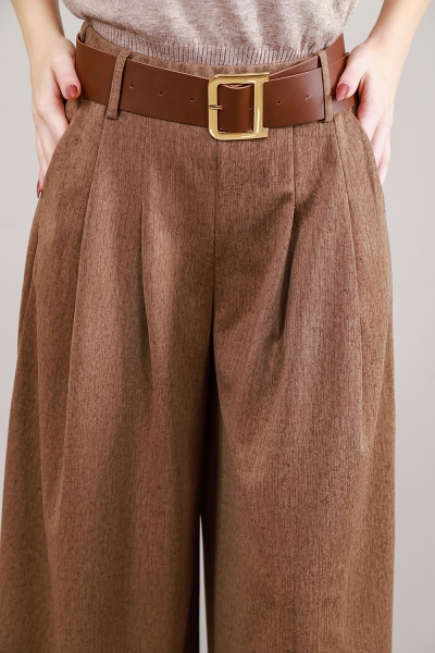 Дамски панталон Cocoa Chic