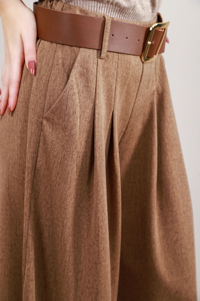 Дамски панталон Cocoa Chic