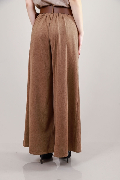 Дамски панталон Cocoa Chic