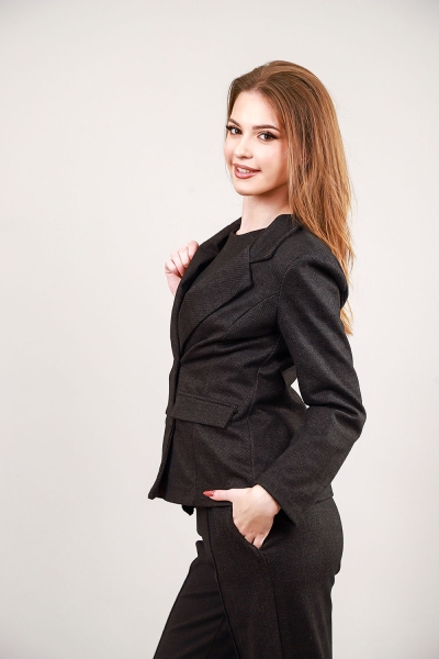 Комплект ELEGANCE - 3 части