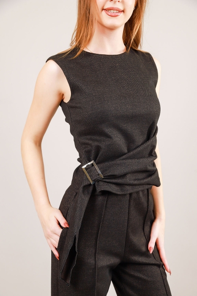 Комплект ELEGANCE - 3 части