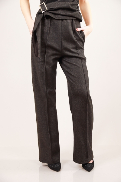 Комплект ELEGANCE - 3 части