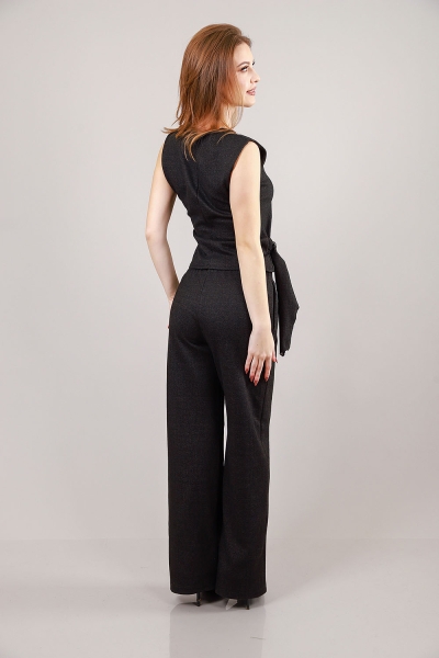 Комплект ELEGANCE - 3 части