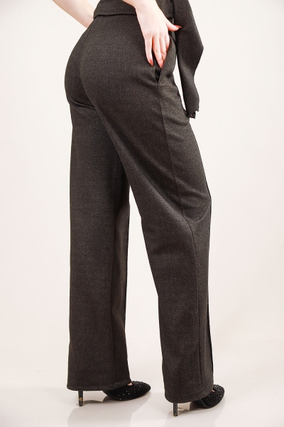 Комплект ELEGANCE - 3 части