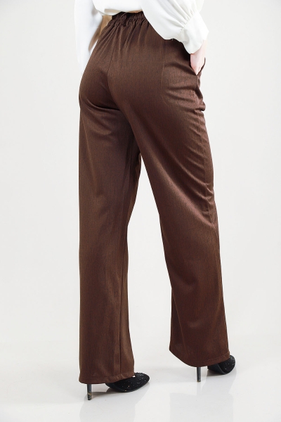 Дамски панталон Chocolate Chic
