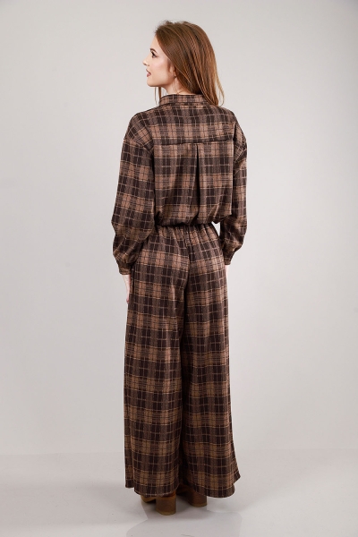 Кариран комплект Autumn Mood