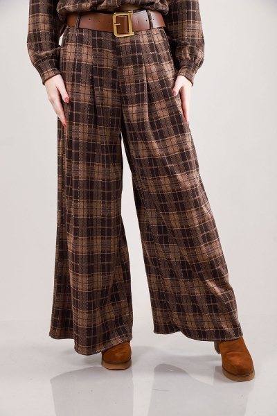 Кариран комплект Autumn Mood