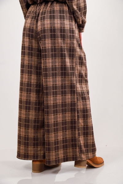 Кариран комплект Autumn Mood